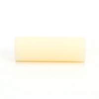 Hot Melt Adhesive, 1" Dia. x 3" L, Off-White Cantin et fils