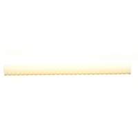 Colle thermofusible, B&acirc;ton, 11 lb, Blanc cass&eacute; Cantin et fils