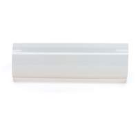 Scotch-Weld Hot Melt Adhesive, 5/8" Dia. x 2" L, Clear Cantin et fils