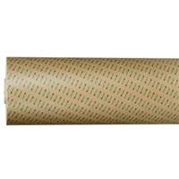 Ruban de transfert adh&eacute;sif, 610 mm (24") la x 55 m (180') lo, 2 mils Cantin et fils