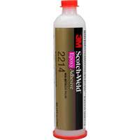 Scotch-Weld Adhesive, 6 fl. oz., Cartridge, One-Part, Off-White Cantin et fils