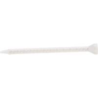 Scotch-Weld EPX Helical Mixing Nozzle Cantin et fils