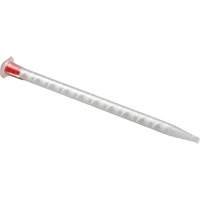 Scotch-Weld EPX Mixing Nozzles Cantin et fils
