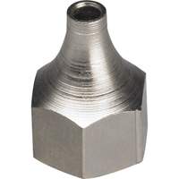 Scotch-Weld Hot Melt Applicator High-Viscosity Tip Cantin et fils