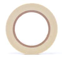 Support en toile de verre pour travaux g&eacute;n&eacute;raux, 24 mm (1") la x 33 m (108') lo Cantin et fils