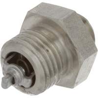 Scotch-Weld Hot Melt Applicator Valve Cantin et fils