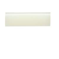 Scotch-Weld Hot Melt Adhesive, 5/8" Dia. x 2" L, Amber Cantin et fils