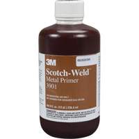 Scotch-Weld Metal Primer, 8 oz., Bottle Cantin et fils