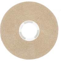 Ruban de transfert adh&eacute;sif ATG Scotch, 12,7 mm (1/2") la x 55 m (180') lo, 2 mils Cantin et fils