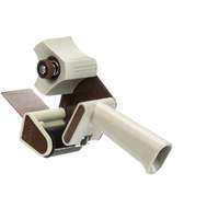 Scotch&reg; Box Sealing Tape Dispenser 40 PE, Standard Duty, Fits Tape Width Of 48 mm (2") Cantin et fils