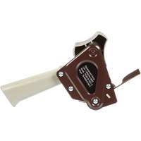Scotch&reg; Box Sealing Tape Dispenser 40 PE, Standard Duty, Fits Tape Width Of 48 mm (2") Cantin et fils