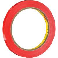 Scotch&reg; Color Coding Tape Cantin et fils