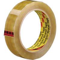 Scotch&reg; Light-Duty Packaging Tape Cantin et fils