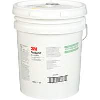 Activateur en vaporisateur Fastbond Cantin et fils
