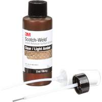 Activateur de surface pour colle instantan&eacute;e Scotch-Weld Cantin et fils