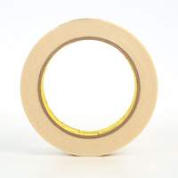 Ruban de poly&eacute;thyl&egrave;ne UHMW, Poly&eacute;thyl&egrave;ne, 25,4 mm (1") la x 16 m (54') lo, 6,7 mils &eacute;pais Cantin et fils