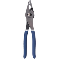 JSJW-10 Heavy-Duty Slip Joint Pliers Cantin et fils