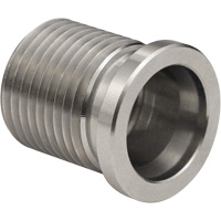 Replacement Spark Plug Insert for H3660 Cantin et fils