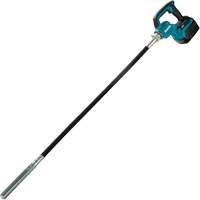 XGT Brushless Cordless Concrete Vibrator (Tool Only) Cantin et fils