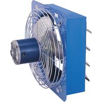 Exhaust Fan 12" SP X-SERIES Cantin et fils