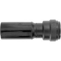 Reducer Female Cantin et fils