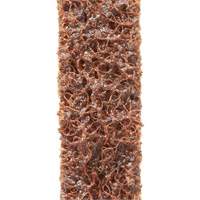 Courroies de traitement des surfaces Scotch-Brite Cantin et fils