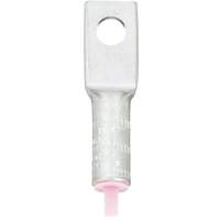 Scotchlok Aluminum One Hole Lug Cantin et fils