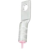 Scotchlok Aluminum One Hole Lug Cantin et fils