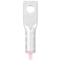 Scotchlok Aluminum One Hole Lug Cantin et fils
