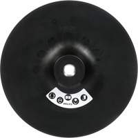 Disc Pad Holder Cantin et fils