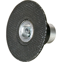 Tampons de disques Roloc TSM Cantin et fils