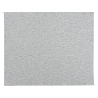 Papier abrasif pr&eacute;coup&eacute; Tri-M-Ite, 9" x 11", Grain 220, Carbure de silicium Cantin et fils