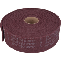Rouleaux abrasifs