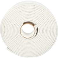 Ruban de nettoyage et de finition Scotch-Brite, Nettoyage, 4" la x 30' lo Cantin et fils