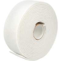 Ruban de nettoyage et de finition Scotch-Brite, Nettoyage, 4" la x 30' lo Cantin et fils