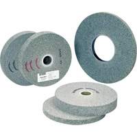 Standard Abrasives Deburring Wheel 855193 Cantin et fils