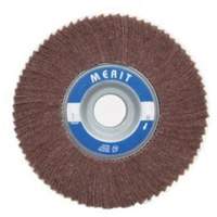 Meule &agrave; lamelles non tiss&eacute;e Interleaf Cantin et fils