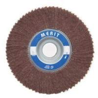 Meule &agrave; lamelles non tiss&eacute;e Interleaf Cantin et fils