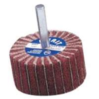 Meule &agrave; lamelles non tiss&eacute;e Interleaf Cantin et fils