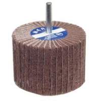 Meule &agrave; lamelles non tiss&eacute;e Interleaf Cantin et fils