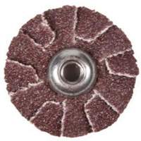 ALO Overlap Slotted Disc Cantin et fils