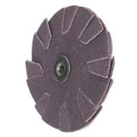 ALO Overlap Slotted Disc Cantin et fils