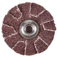 ALO Overlap Slotted Disc Cantin et fils