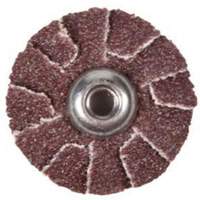 ALO Overlap Slotted Disc Cantin et fils