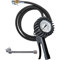 Airpro Inflator Gauges Cantin et fils