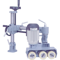 Power Feeder Cantin et fils