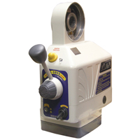 Table Powerfeed Cantin et fils