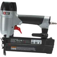 2" Brad Nailer Kit Cantin et fils