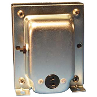 Task Light Protective Transformer Cantin et fils