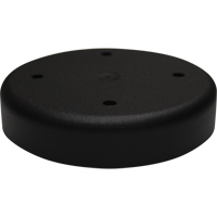 Task Light Mounting Bases Cantin et fils